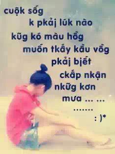 Hanhkk.Wap.Sh