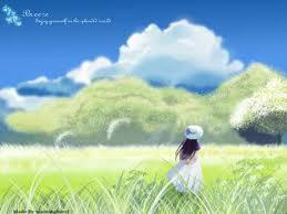 Lu?t C?a �?i Duong