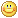Hanhkk.Wap.Sh