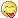 Hanhkk.Wap.Sh