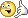 Hanhkk.Wap.Sh