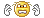 Hanhkk.Wap.Sh