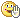 Hanhkk.Wap.Sh