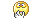 Hanhkk.Wap.Sh