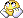 Hanhkk.Wap.Sh
