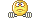 Hanhkk.Wap.Sh