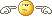 Hanhkk.Wap.Sh